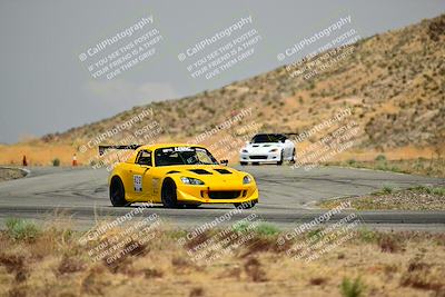 media/May-03-2025-Speed Ventures (Sat) [[ededc6c3fe]]/Red Group/Session 3 (Turn 10 and StartFinish)/
